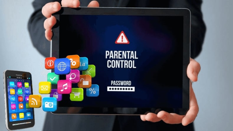 Play Store से आसानी से डाउनलोड होंगे बच्चों की सुरक्षा के लिए ये ऐप्स, Parental Control के लिए है बेस्ट