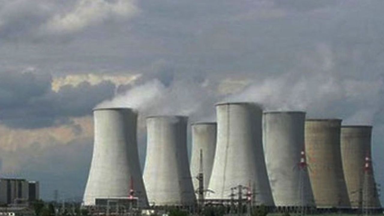 Russia Radiation Leak: रूस के खाबरोवस्क में रेडिएशन लीकेज, लोगों को चेरनोबिल की आई याद