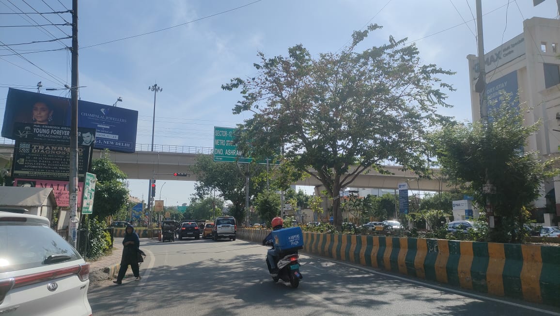 Weather Update: गर्मी से तप रहा देश, कई राज्यों में पारा 44 के पार, राजस्थान में बारिश; जानें ताजा वेदर अपडेट- indianews