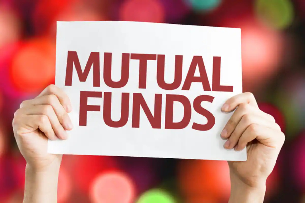 Mutual Fund का दीवाना हुआ ये शख्स, झटके में कर दिया लाखों करोड़ का निवेश