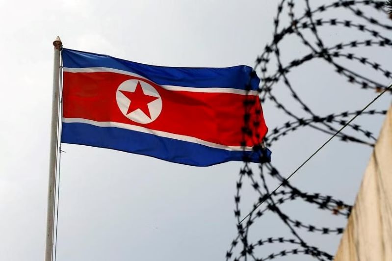 North Korea: किम जोंग उन का एक और कारनामा, उत्तर कोरिया ने किया पहला 'परमाणु ट्रिगर' सिमुलेशन अभ्यास – India News