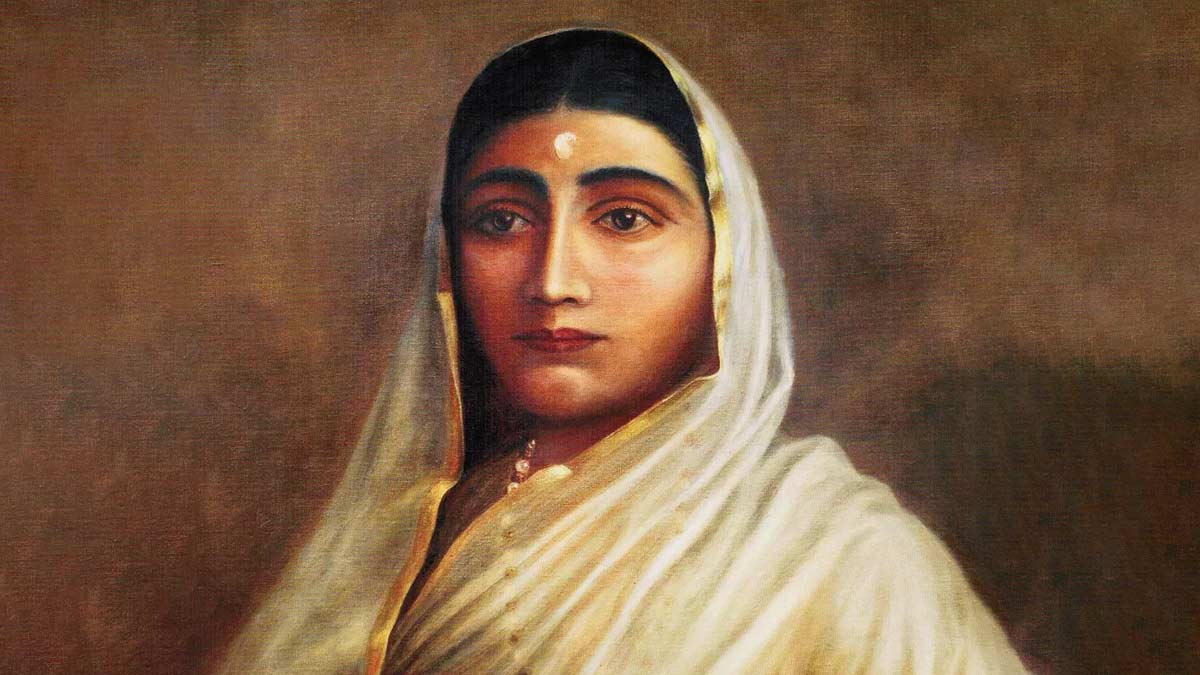 Ahilyabai Holkar Birth Anniversary: कौन हैं अहिल्याबाई होल्कर? काशी से लेकर सोमनाथ मंदिर तक करवाया था पुनर्निर्माण-Indianews