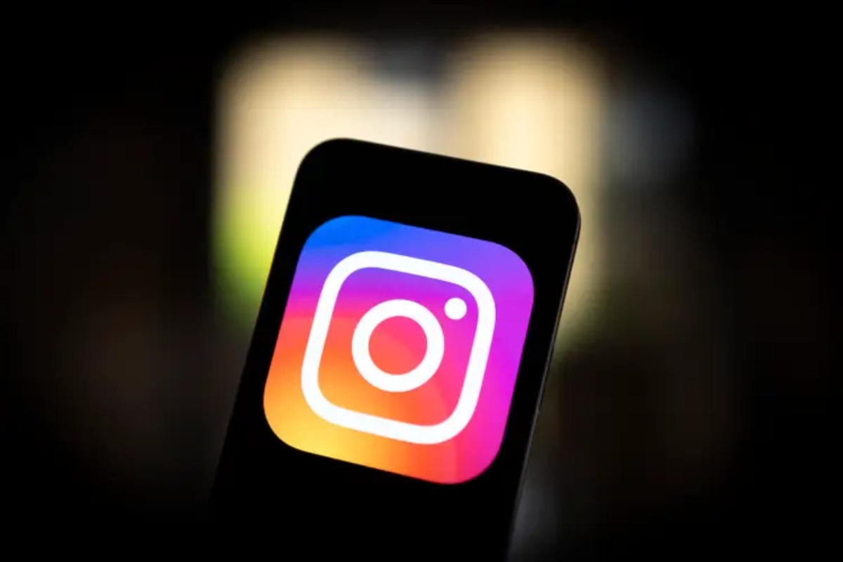 Instagram पर अगर गलती से डिलीट हो गया आपका पोस्ट, तो इस ट्रिक से लाएं वापस-Indianews