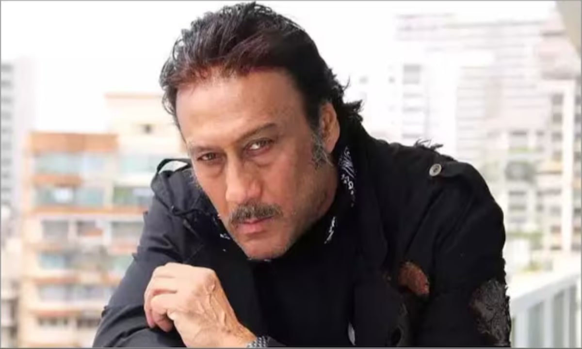 Jackie Shroff ने दिल्ली में केस किया दर्ज, एक्टर के नाम और चीजों का बिना पूछे हो रहा था इस्तेमाल