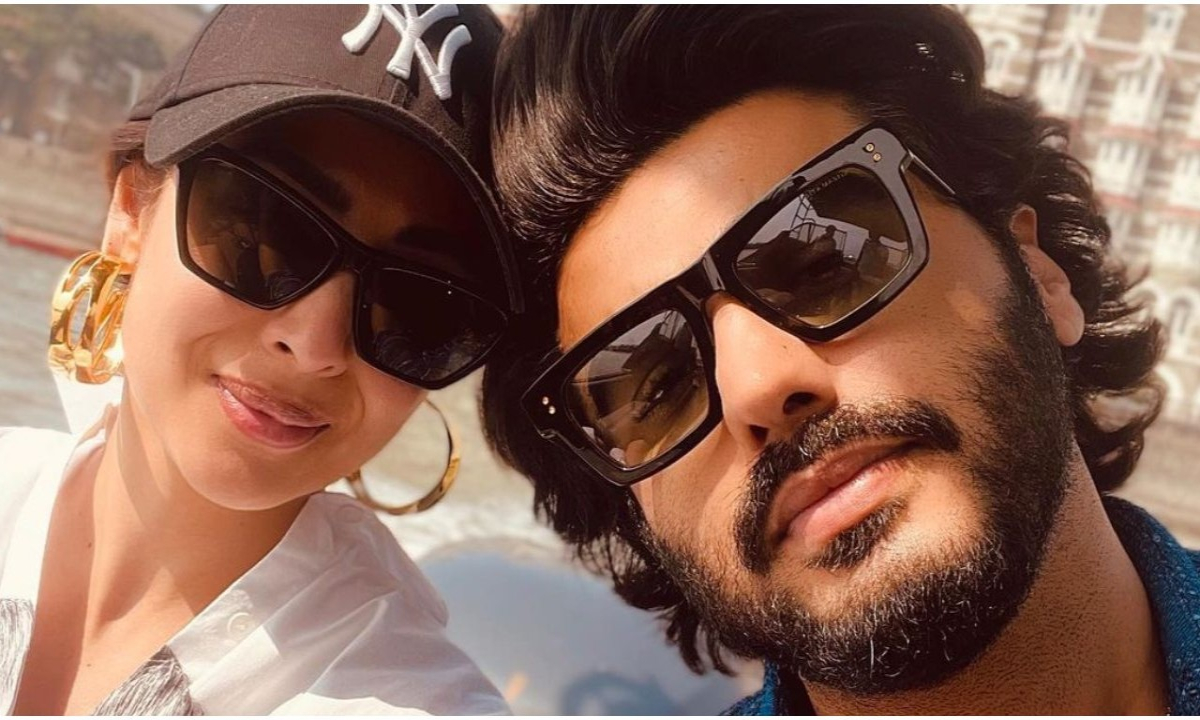 अलग हुए Malaika Arora और Arjun Kapoor, इस वजह से आई रिश्ते में दरार -Indianews