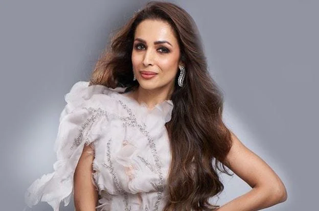 Malaika Arora ने इस डिजाइनर को किराए पर दिया अपना बांद्रा स्थित अपार्टमेंट, प्रति माह मिलेगा इतने लाख का रेंट -Indianews