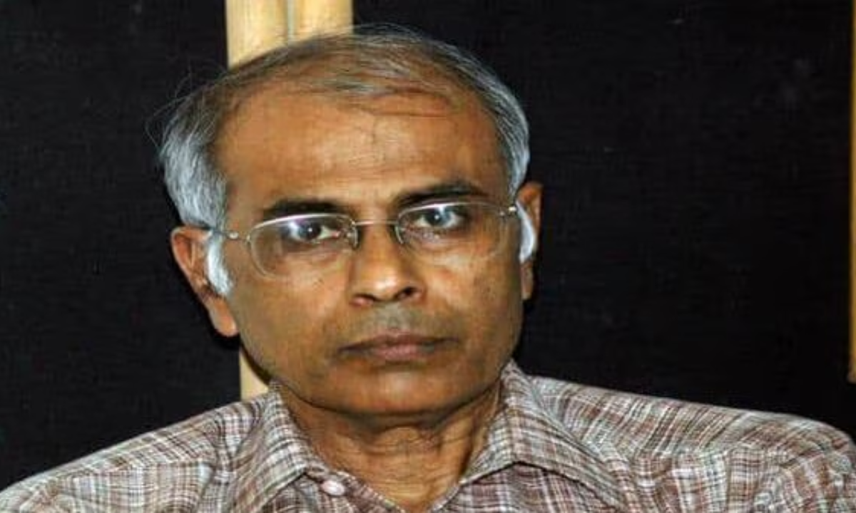 Narendra Dabholkar Murder Case: कार्यकर्ता नरेंद्र दाभोलकर हत्याकांड में 2 को उम्रकैद, 3 बरी- indianews