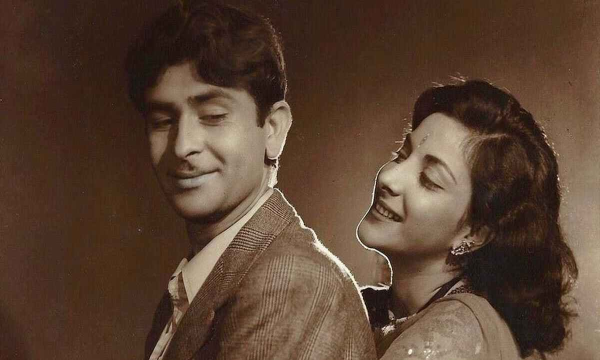 इस एक्टर को छोड़ किसी के साथ काम नहीं करना चाहती थी Nargis Dutt, डायरेक्टर को उठाना पड़ा ये कदम -Indianews