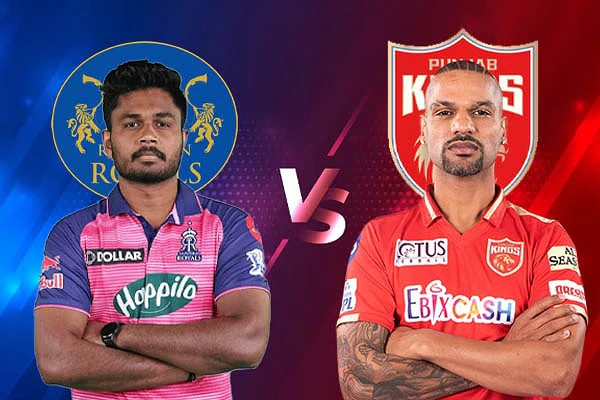 IPL 2024, PBKS vs RR Highlights: पंजाब किंग्स ने रोमांचक मुकाबले में राजस्थान को रौंदा, कप्तान सैम करन ने खेली शानदार पारी