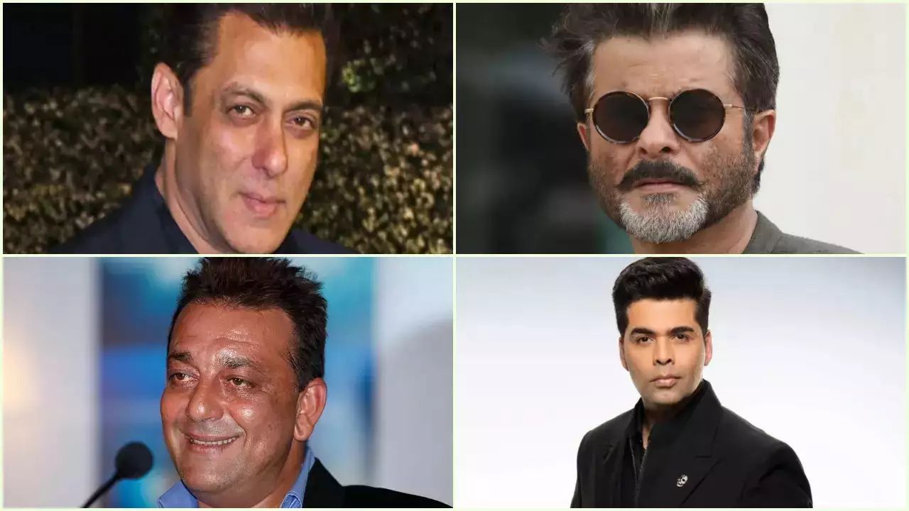 Bigg Boss OTT 3: सलमान खान बिग बॉस ओटीटी 3 को नहीं करेंगे होस्ट? इन दिग्गजों से किया जा रहा संपर्क- Indianews