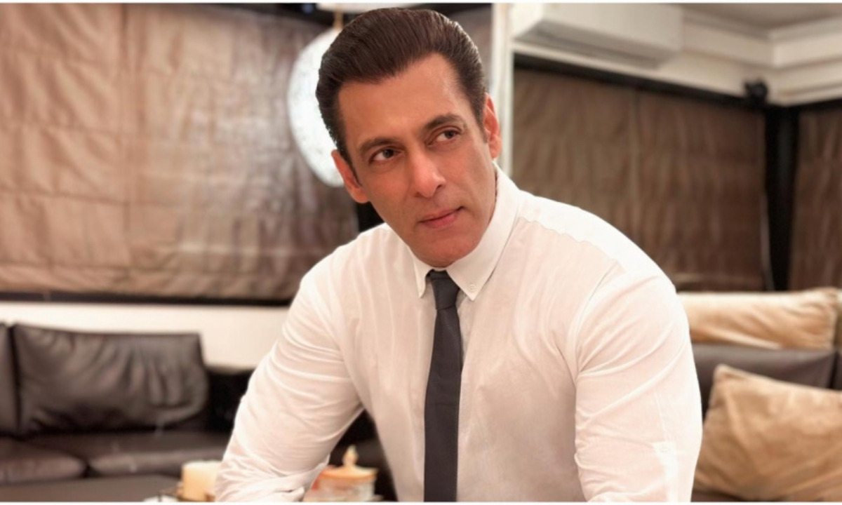 Salman Khan के आरोपी का हुआ पोस्टमार्टम, पुलिस कस्टडी में किया था सुसाइड -Indianews