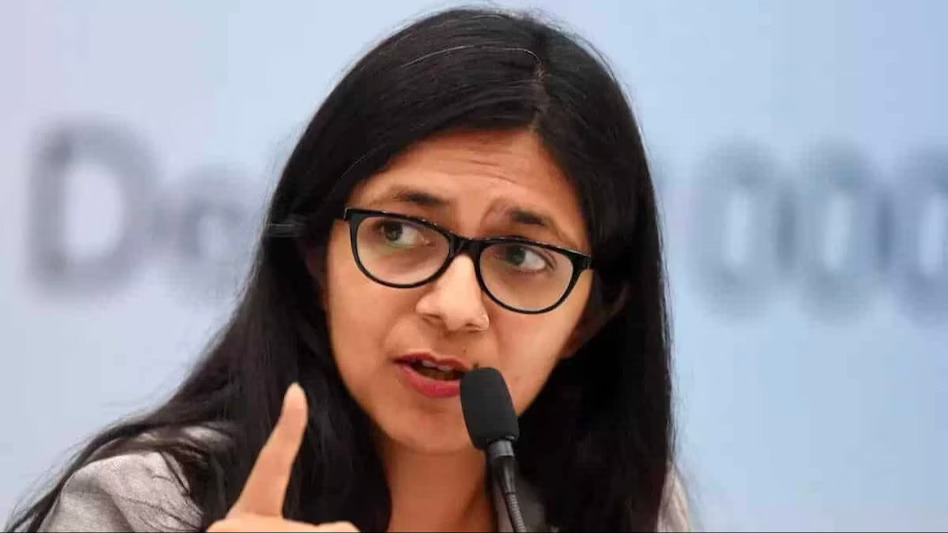 Swati Maliwal: मारपीट मामले में बयान दर्ज कराने कोर्ट पहुंची स्वाति मालीवाल, बढ़ सकती है विभव की मुश्किलें- Indianews