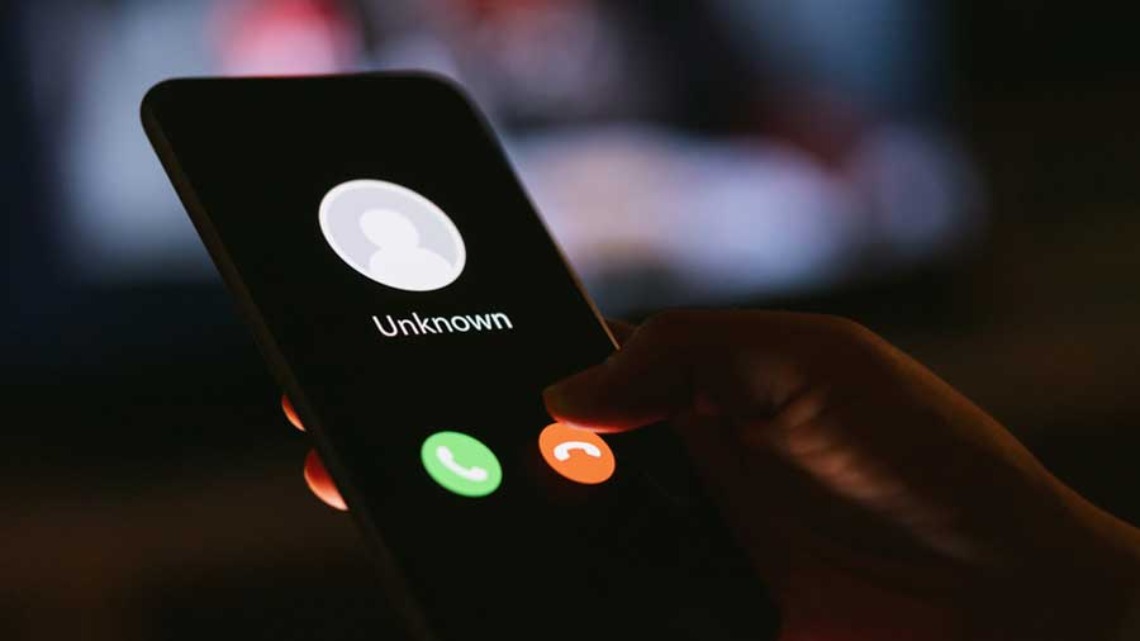 Unknown Callers का नाम भी अब फोन में देगा दिखाई, TRAI ला रही है ये नया नियम-Indianews