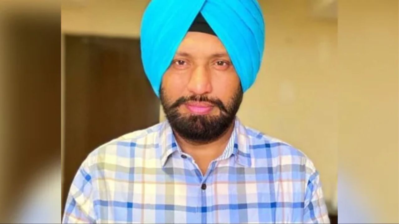 Balkar Singh viral video: पंजाब के मंत्री का आपत्तिजनक वीडियो आया सामने, नौकरी के बदले ये गंदी हरकत- Indianews