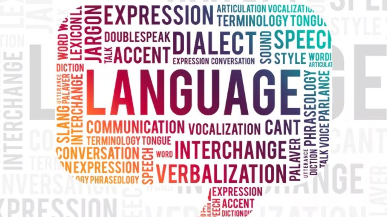 Top 10 languages: दुनिया की टॉप 10 सबसे अधिक बोली जाने वाली भाषाएं, लिस्ट में शामिल हैं ये भारतीय भाषाएं- Indianews