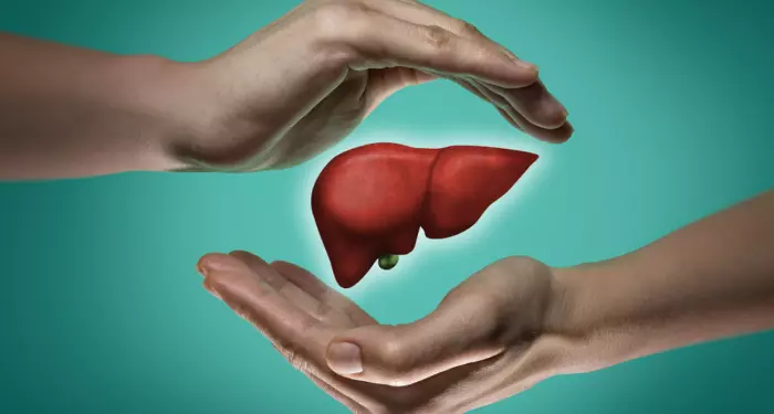 3 Sweet Things Can Prove To Be Poison For Your Liver