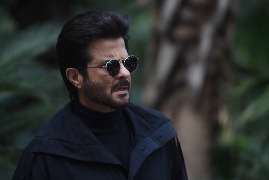 Anil Kapoor Trolled By Fans