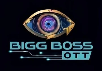 Anusha Dandekar to sister Nupur Sanon In Bigg Boss OTT 