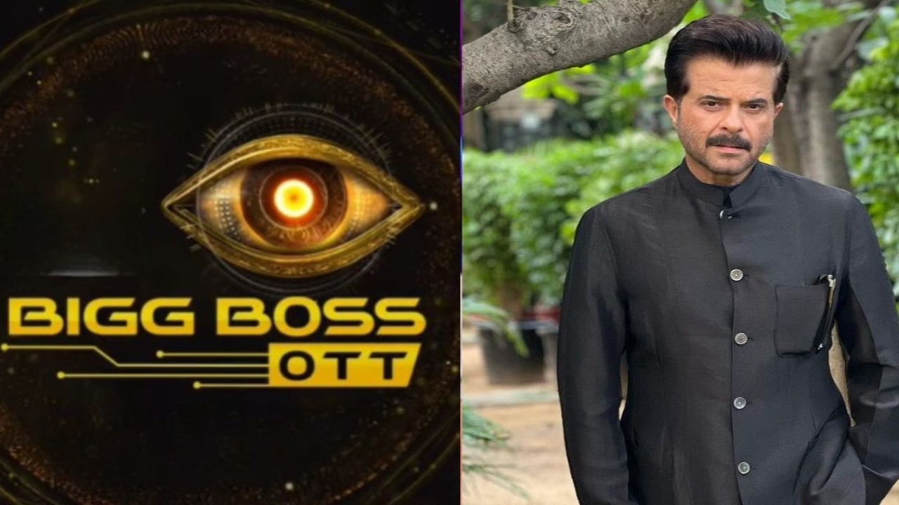 Bigg Boss OTT 3 में इन कंटेस्टेंट की हुई एंट्री! जानें कब और कहां देखें -IndiaNews