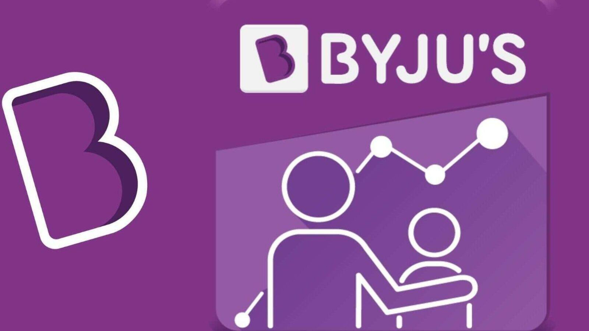 Byjus को लगा बड़ा झटका! NCLT ने राइट्स इश्यू पर लगाई रोक, रुक जाएगा पैसा-Indianews