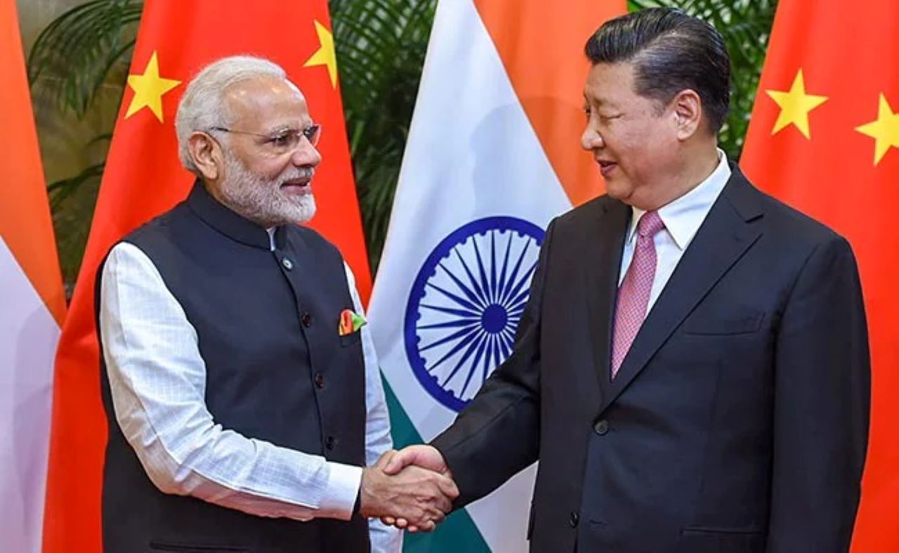 China on LS Polls results: 'अगर फिर पीएम बने मोदी तो…', लोकसभा चुनाव रिजल्ट पर चीन रख रहा नजर -IndiaNews