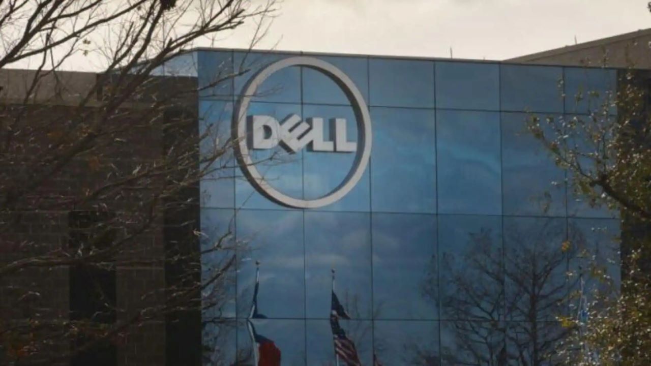 Dell: US में डेल के आधे कर्मचारी प्रमोशन को नहीं दे रहे महत्व, जानें क्यों कर रहे घर से काम करना पसंद -IndiaNews