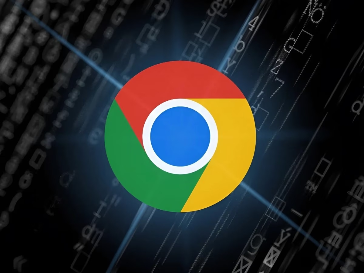 Google Chrome: सरकार ने इन गूगल क्रोम यूजर्स के लिए जारी की सुरक्षा चेतावनी, जानें वजह-Indianews