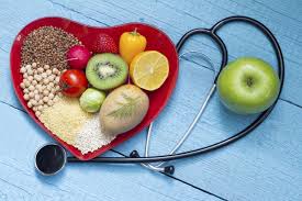 How To Reduce Increasing Cholesterol