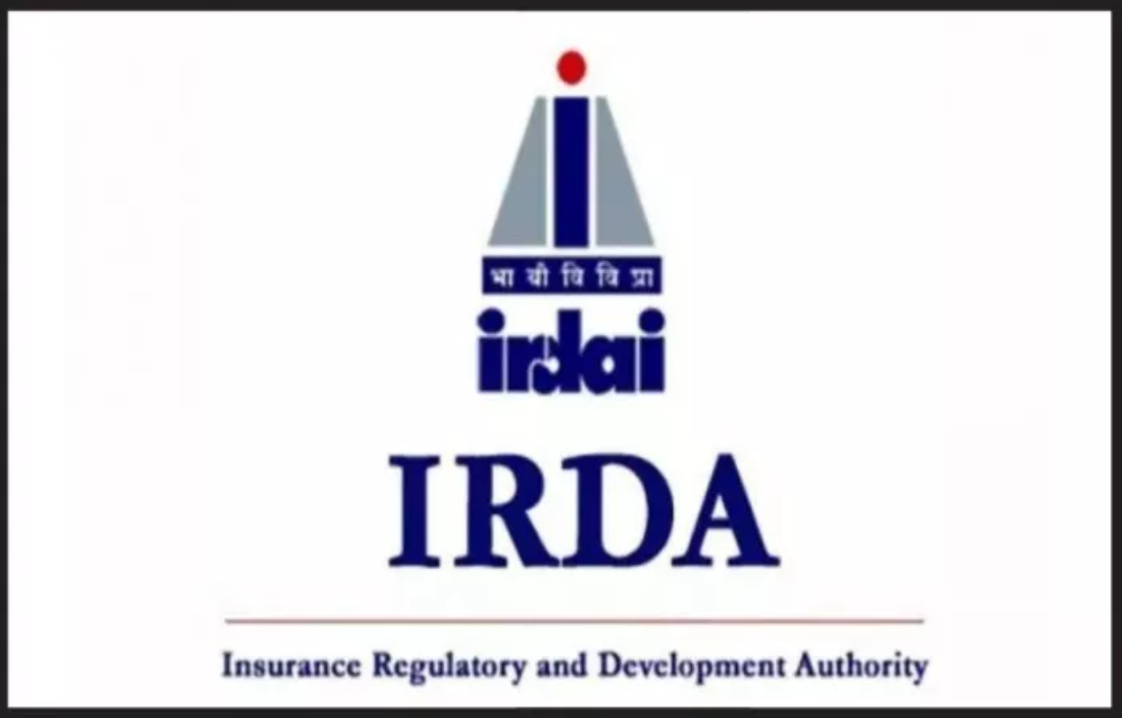 Insurance Companies: बीमा कंपनियों को लेकर सख्त हुई IRDA, दस्तावेज के अभाव में क्लेम को लेकर दी ये चेतावनी-Indianews