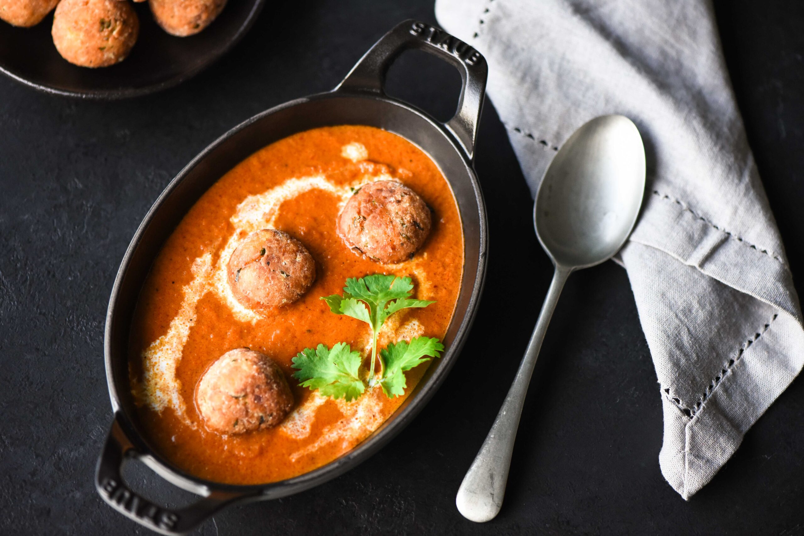 खास मौकों पर स्वाद लाजवाब के लिए बनाएं Paneer Kofta, जान लें स्पेशल रेसिपी -IndiaNews