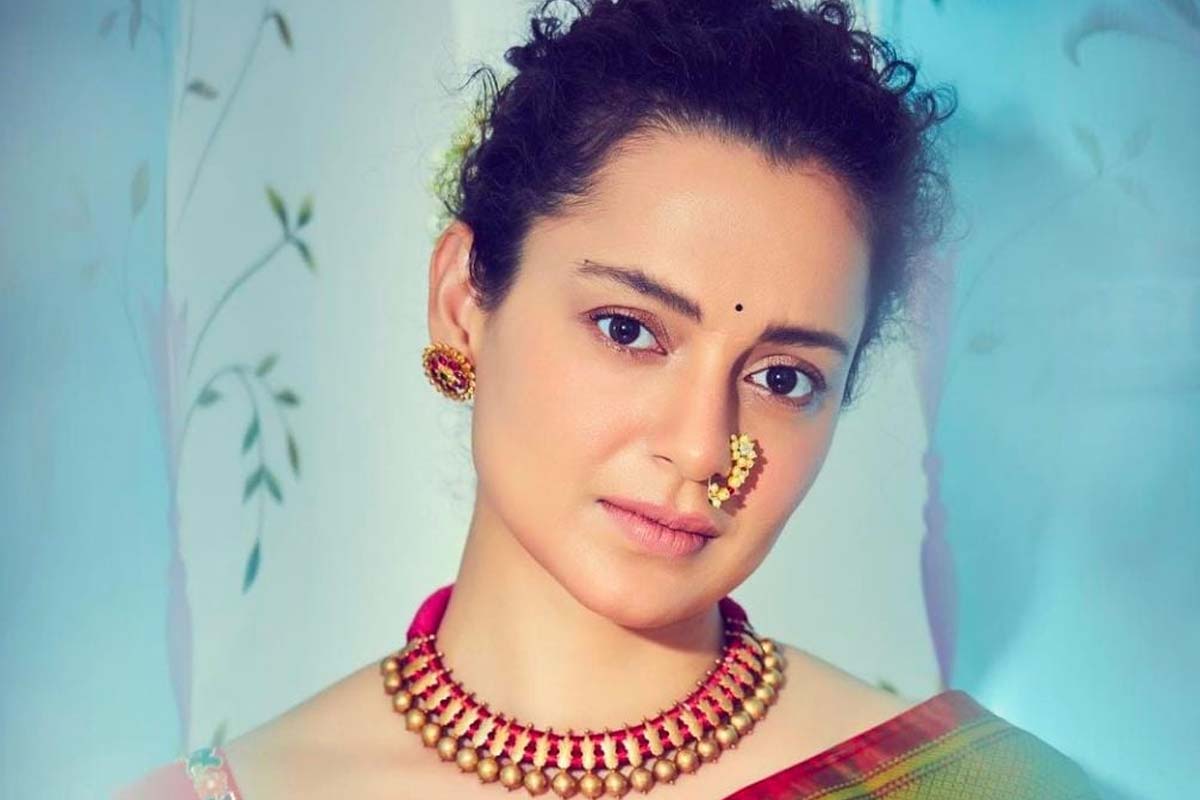 Kangana Ranaut: हम एक विकसित राष्ट्र नहीं हैं, विकेंड का इंतजार बंद करना होगा; वर्क कल्चर पर कंगना रनौत का बयान – IndiaNews