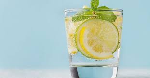Lemon Water Disadvantages