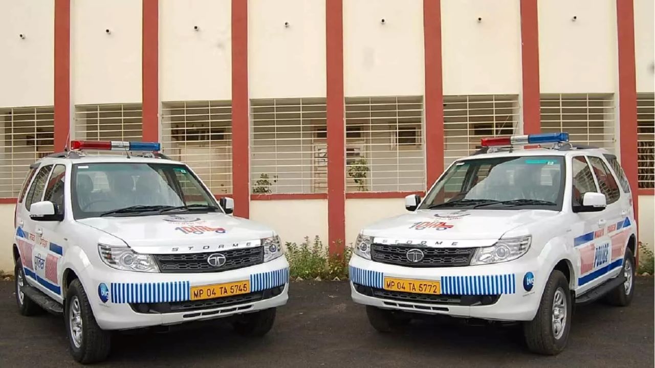 Madhya Pradesh: महिला की हत्या कर 2 ट्रेनों में फेंके शव के टुकड़े, पुलिस ने किया आरोपी को गिरफ्तार -IndiaNews