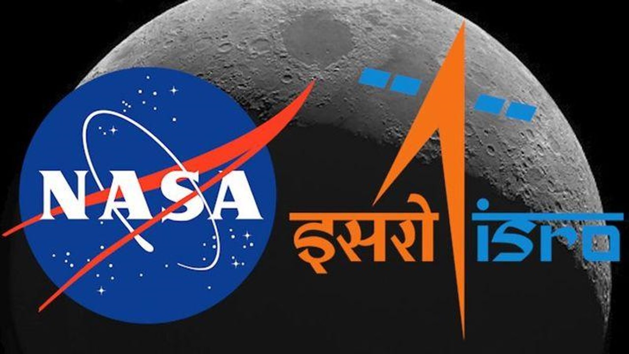 भारतीय अंतरिक्ष यात्रियों को मदद करेगा नासा, ISS ले जाने की तैयारी