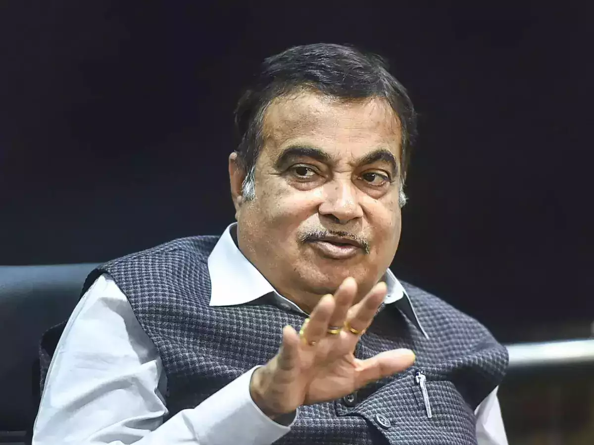 Nitin Gadkari: हाईवे मैन ऑफ इंडिया के नाम से विख्यात नितिन गडकरी का क्या होगा मोदी 3.0 में रोल, जानें राजनीतिक सफर का पूरा विवरण-Indianews