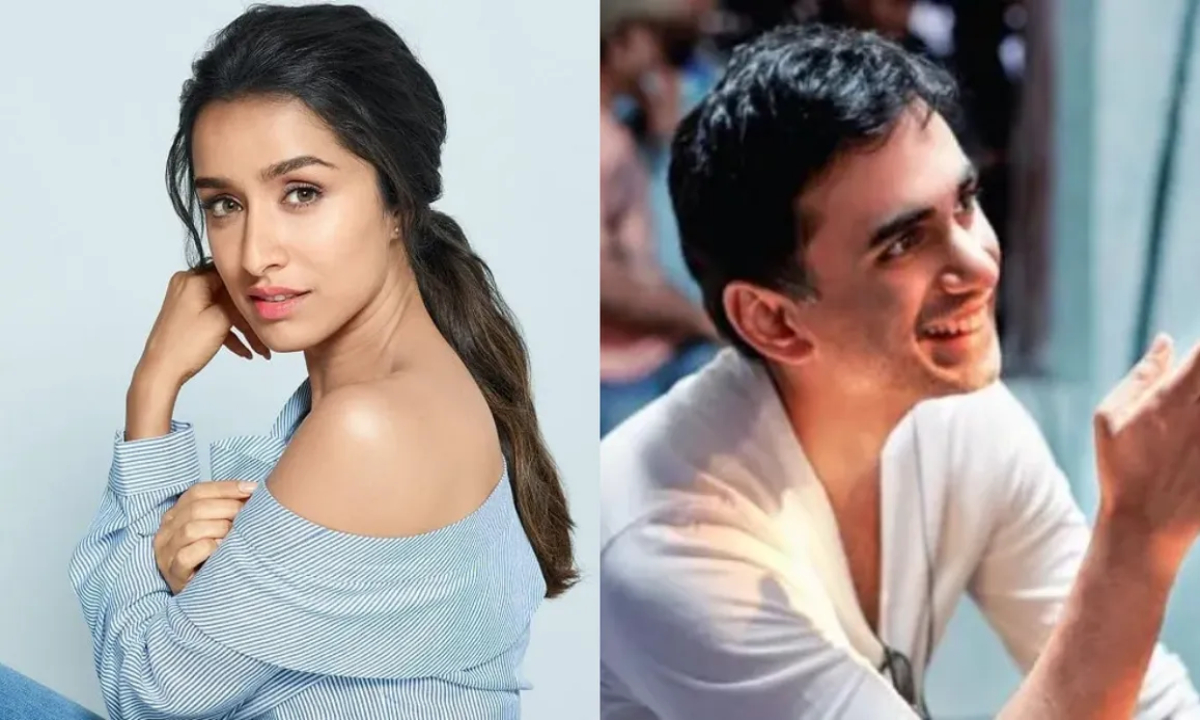 कौन हैं Rahul Mody? यहां जानें Shraddha Kapoor के बॉयफ्रेंड के बारे में सब कुछ -IndiaNews