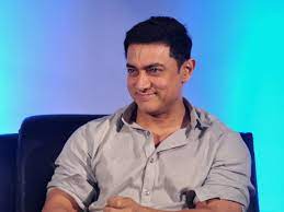 Reason Behind Aamir Khan's 200 Crore Film Floped