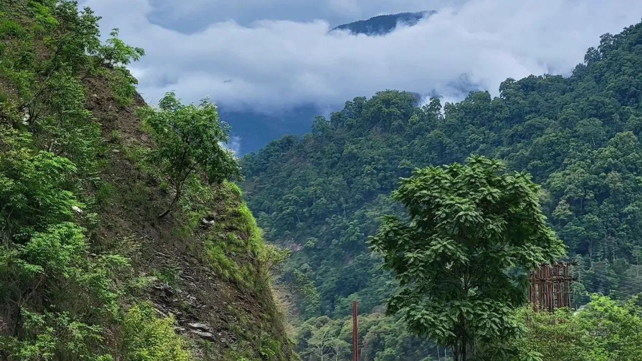 गर्मियों की छुट्टी रहेगा यादगार, बच्चों के साथ घूमने के लिए ये जगह बेस्ट