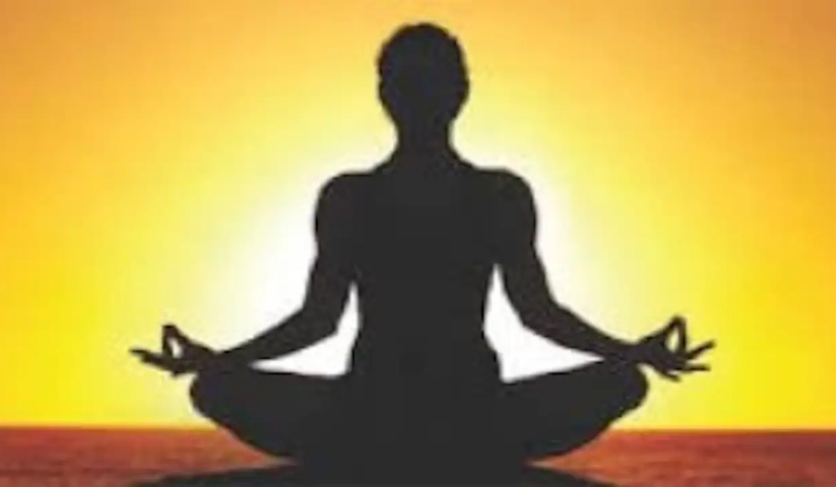 Yoga Day: योग से मिटाएं हर रोग, जानिए कैसे?-IndiaNews