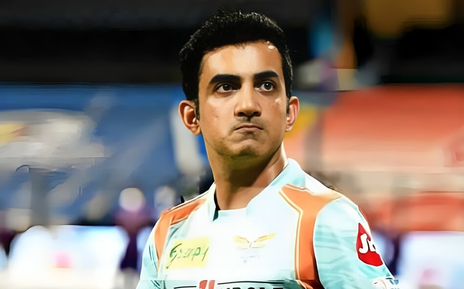 BCCI ने ठुकराई Gautam Gambhir की 2 बड़ी डिमांड, हेड कोच को आते ही मिले झटके?