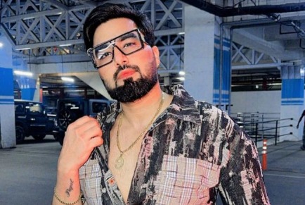 Bigg Boss OTT 3: कंटेस्टेंट Armaan Malik पर है नाबालिग घरेलू सहायिका संग बलात्कार का आरोप, सामने आई मामले की कॉपी