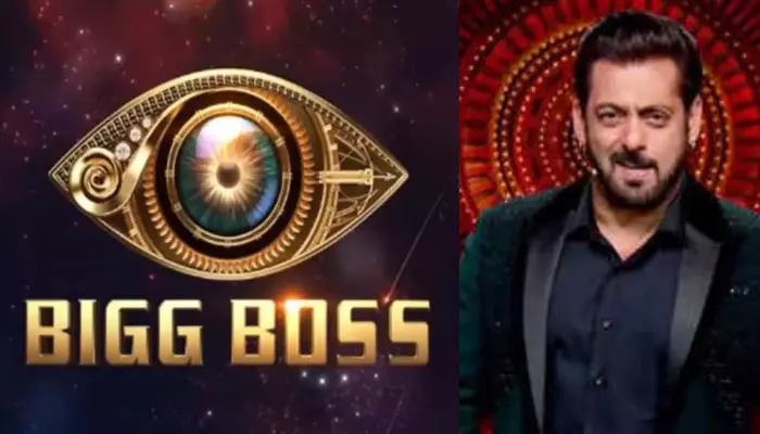 Bigg Boss ने 25 लाख रुपये की विजेता राशि में से आधे से ज़्यादा की कटौती, कंटेस्टेंट के टिकट से कपड़े तक के काटे पैसे