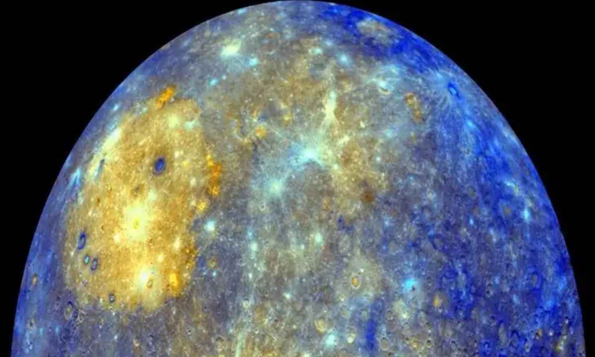 अरबों हीरों से भरा पड़ा है ये ग्रह, जानें धरती से है कितनी दूर