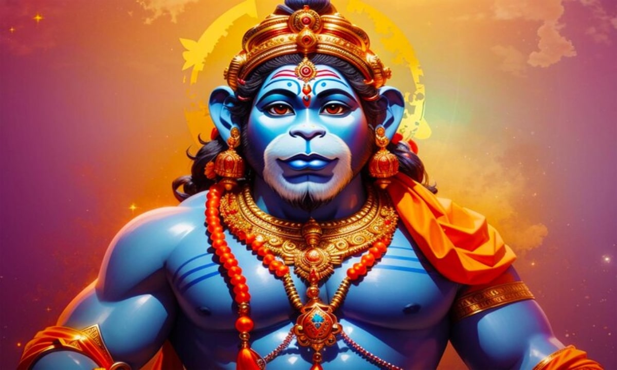 Hanuman: घर में इस स्थान पर न लगाए हनुमान जी की तस्वीर, सही और गलत दिशा का पड़ता है जीवन पर प्रभाव