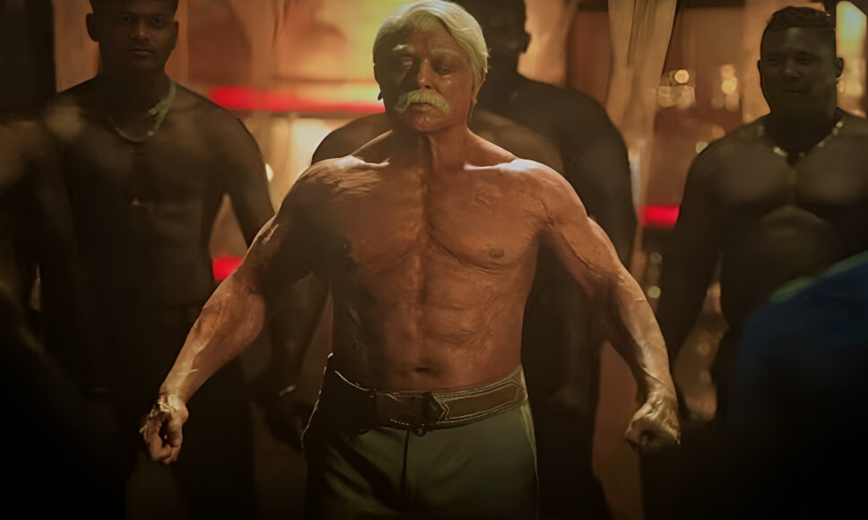 Indian 2 FIRST Review Out: इंडियन 2 ने फैंस की उम्मीदों को तोड़ा, सोशल मीडिया पर आया ऐसा रिव्यू