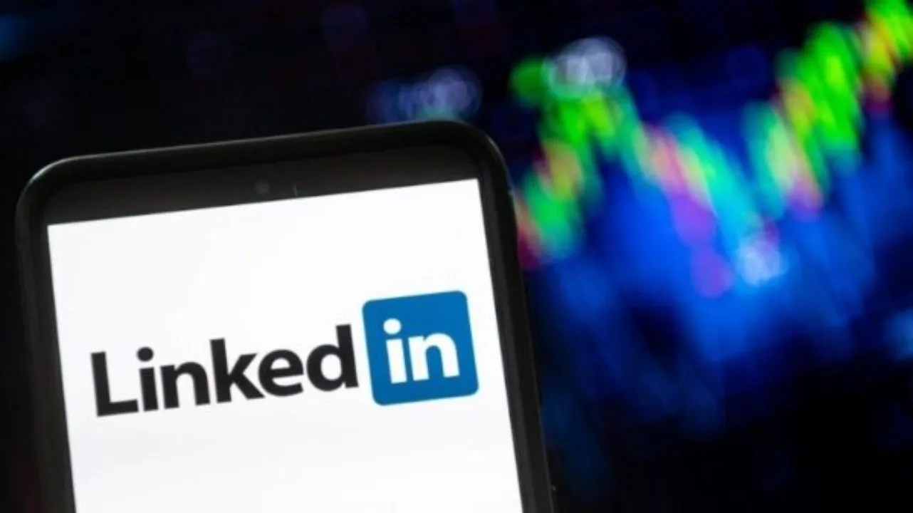 LinkedIn पर हायरिंग की 'हॉरर स्टोरी', इंटरव्‍यू के दौरान कैंडीडेट ने महिला इंटरप्रेन्योर को कही ऐसी बात जो हो गई वायरल