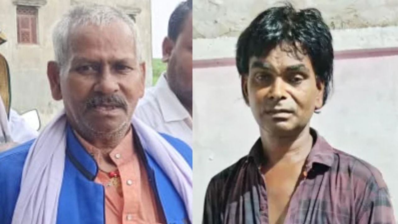 Mukesh Sahani Father Murder: मुकेश सहनी के पिता हत्याकांड में मुख्य आरोपी गिरफ्तार, वजह कर देगी हैरान