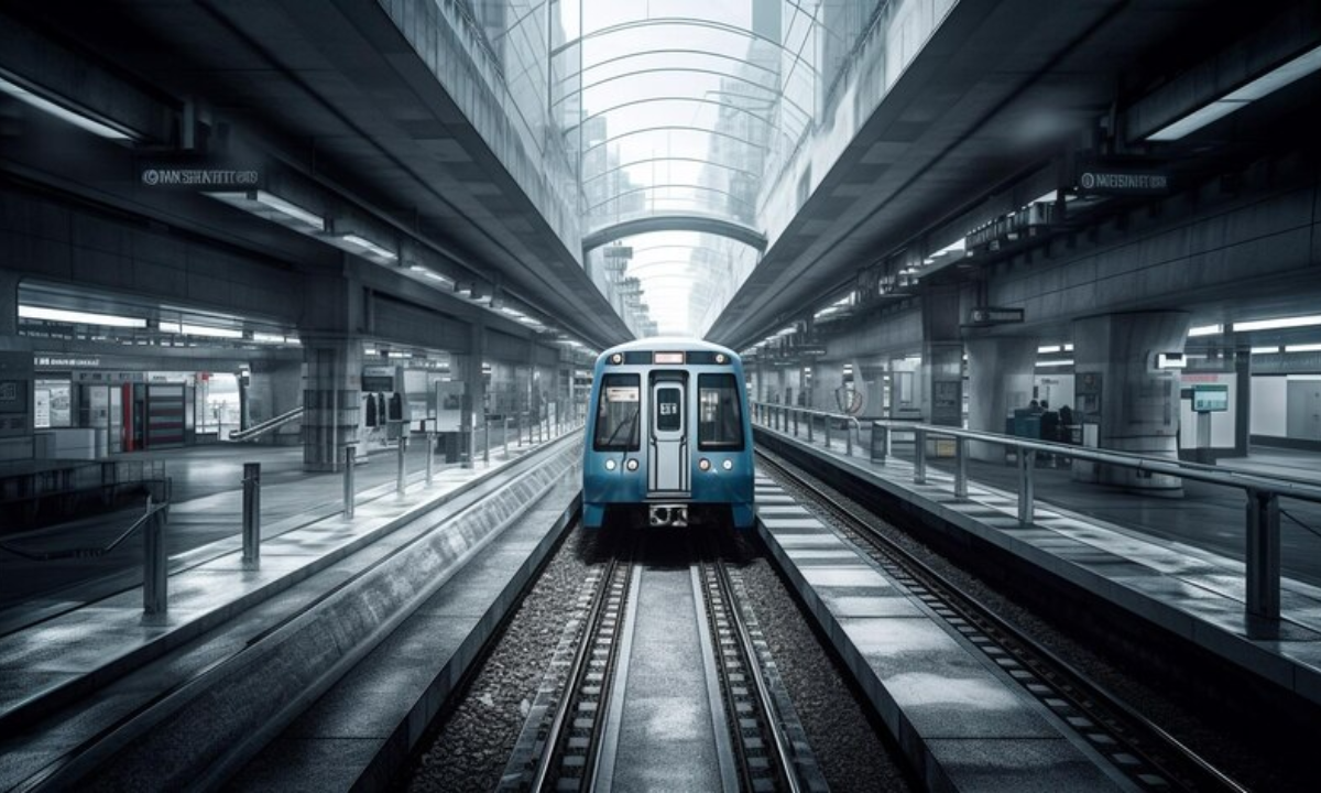 Mumbai Metro: मुंबई की पहली अंडर ग्राउंड मेट्रो इस तारीख से होगी शुरू, जानें क्या कुछ होगा खास