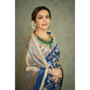 Neeta Ambani