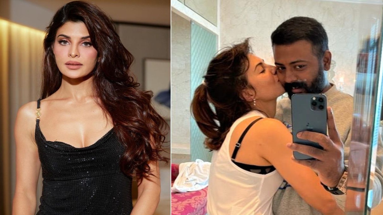 महाठग सुकेश चंद्रशेखर ने Jacqueline Fernandez के बर्थडे की खास प्लानिंग, एक्ट्रेस के जन्मदिन पर 100 फैंस को बाटेंगे iPhone15 Pro